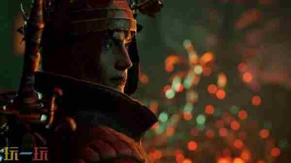 腾讯分分app下载安卓版 动作角色扮演游戏排行