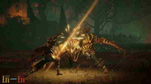 腾讯分分app下载安卓版 动作角色扮演游戏排行