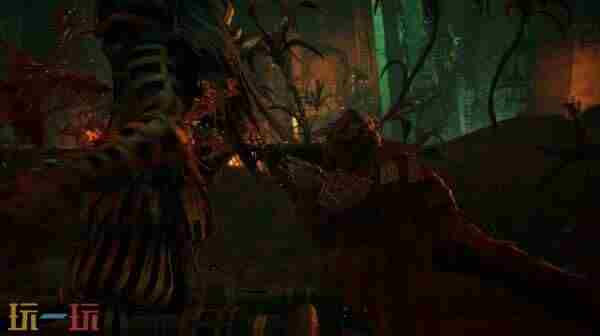 腾讯分分app下载安卓版 动作角色扮演游戏排行