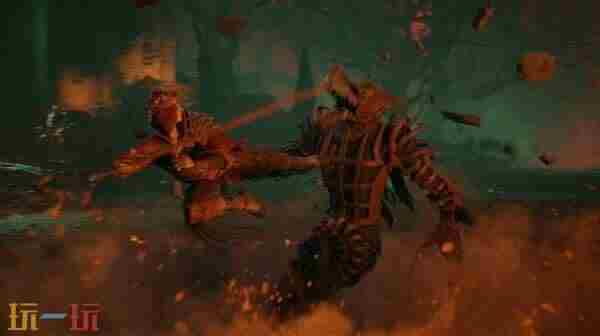 腾讯分分app下载安卓版 动作角色扮演游戏排行