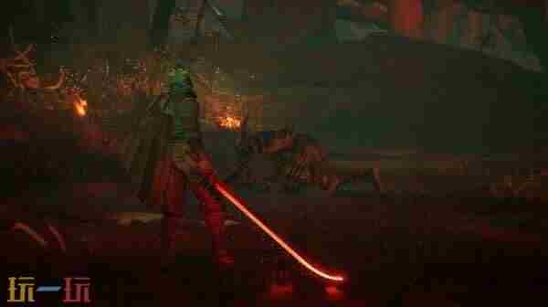 腾讯分分app下载安卓版 动作角色扮演游戏排行