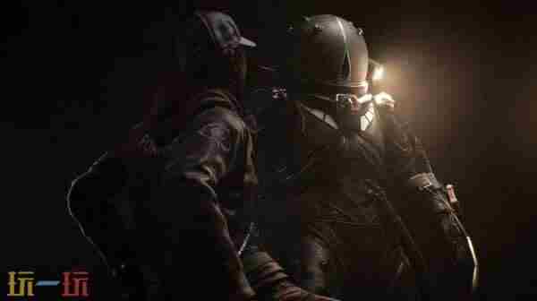 时间旅者:重生曙光特别好评 幸存者危机游戏