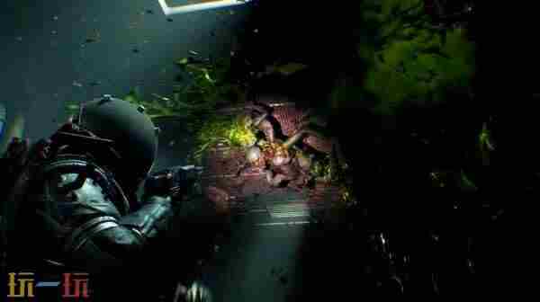 时间旅者:重生曙光特别好评 幸存者危机游戏