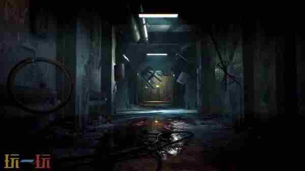 时间旅者:重生曙光特别好评 幸存者危机游戏