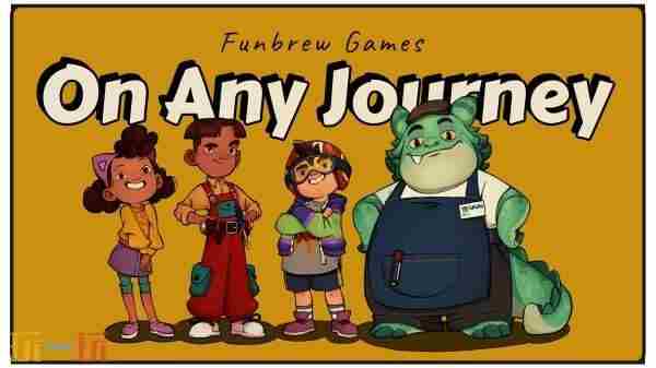 为什么中国人这么喜欢双人成行?