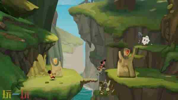 为什么中国人这么喜欢双人成行?