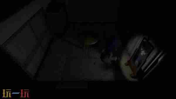 Switch情报君个人动态