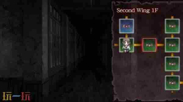 Switch情报君个人动态