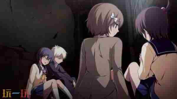 Switch情报君个人动态