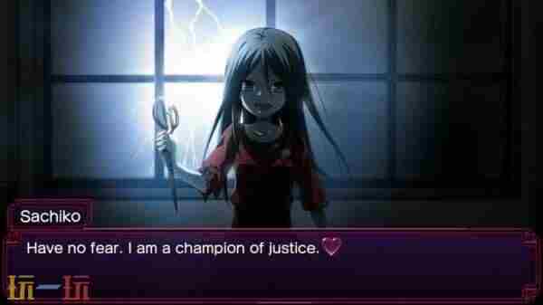 Switch情报君个人动态