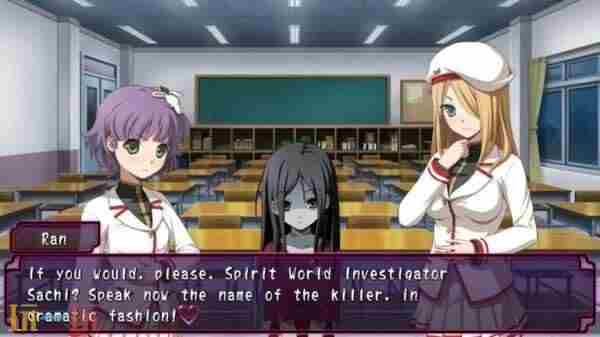 Switch情报君个人动态