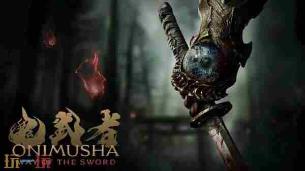 卡普空TGS 卡普空switch游戏有哪些