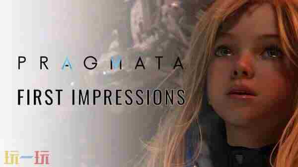 卡普空TGS 卡普空switch游戏有哪些