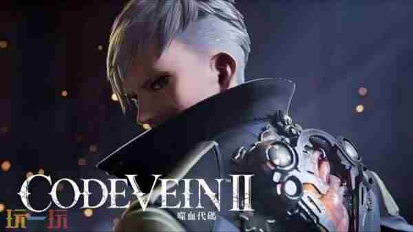 迄今最大规模的东京电玩展即将开幕|tgs|动作游戏