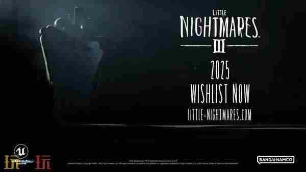 迄今最大规模的东京电玩展即将开幕|tgs|动作游戏