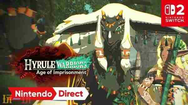 仁王3领衔!光荣公布TGS 光荣特库摩官网