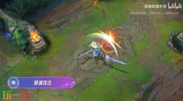 臻宝品质鱼帆满载亚索皮肤特效预览抢先看!