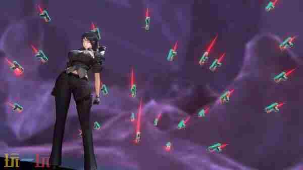 RPG 回合制游戏pc