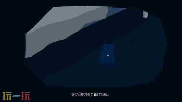 逃出猫咪的房间下载安装 主角一只猫的冒险单机游戏