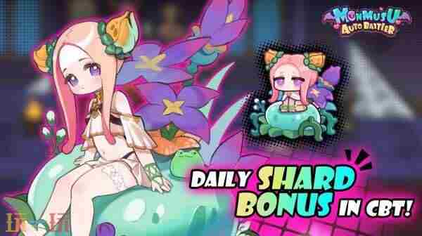 itch 自走棋游戏大全