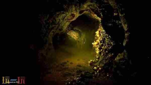 绝地潜兵2正义未至之境重大更新内容一览