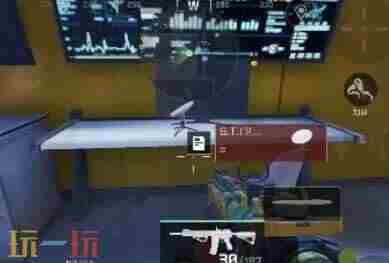 三角洲行动8月27日密码大揭秘