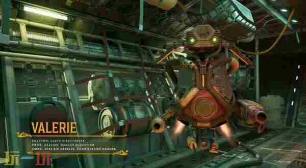 天外世界2:拥有更多动作更多武器更好画面的全新续作|冒险|殖民地