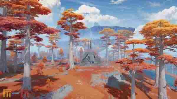 命运扳机国服PV首曝 二战卡牌游戏手机版