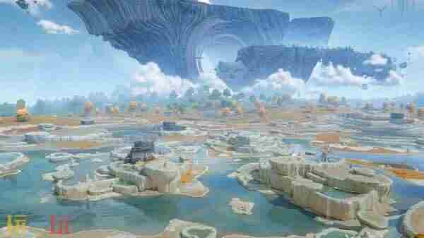 命运扳机国服PV首曝 二战卡牌游戏手机版