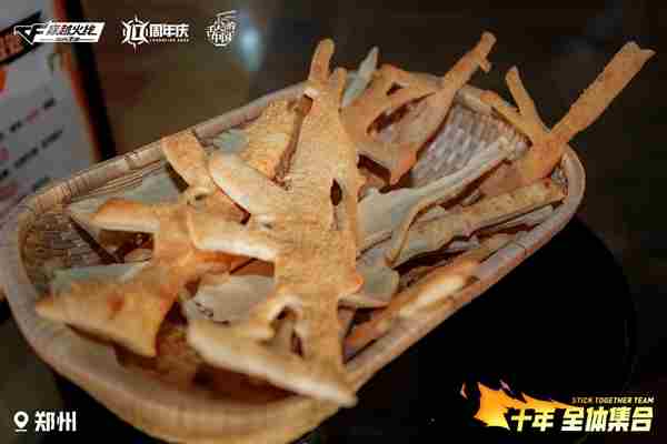 十年屹立不倒的CF手游:4 手游cf官网