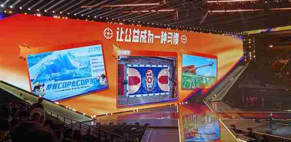 十年屹立不倒的CF手游:4 手游cf官网