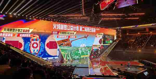 十年屹立不倒的CF手游:4 手游cf官网