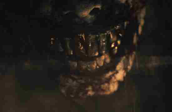 爆料人坚决认为里昂会是生化危机9:安魂曲主角之一