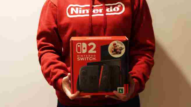 AI抢走芯片! AI技术