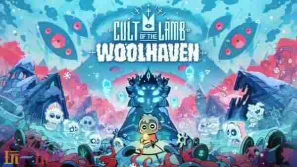 咩咩启示录全新资料片 咩咩启示录是哪个公司的