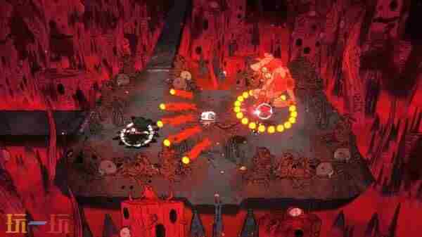 咩咩启示录全新资料片 咩咩启示录是哪个公司的