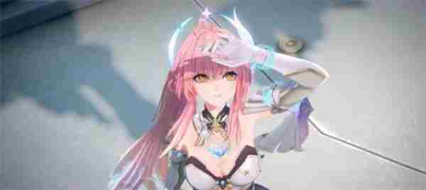 库洛鸣潮3 潮汐预报