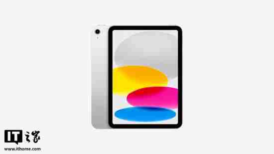 苹果2026 2022款苹果笔记本pro系列