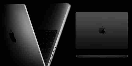 苹果2026 2022款苹果笔记本pro系列