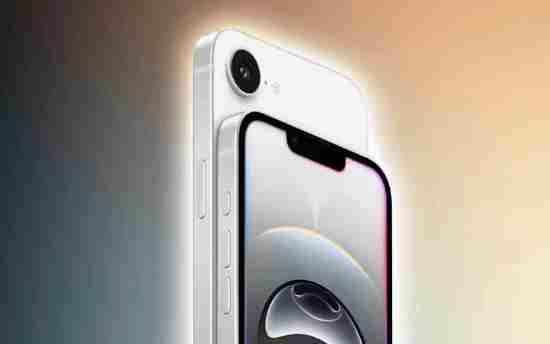 苹果2026 2022款苹果笔记本pro系列