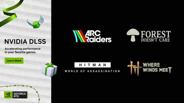 燕云十六声(Where 燕云十六声上架wegame还是steam