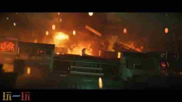 Replaced 漫威未来电影计划表