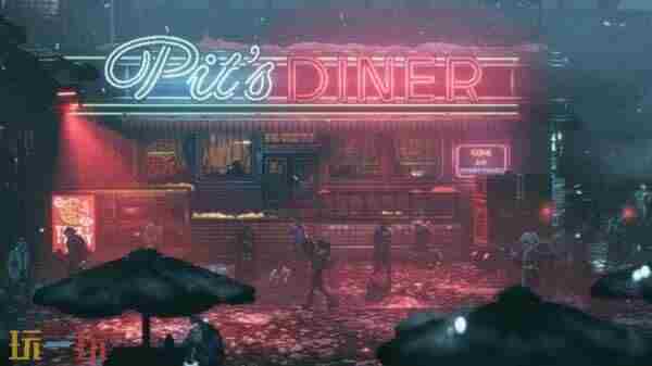 Replaced 漫威未来电影计划表