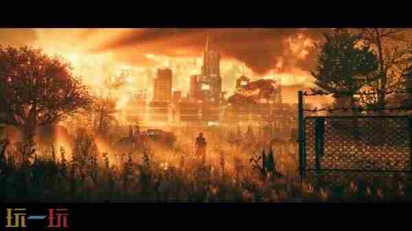 Replaced 漫威未来电影计划表