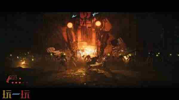 Replaced 漫威未来电影计划表