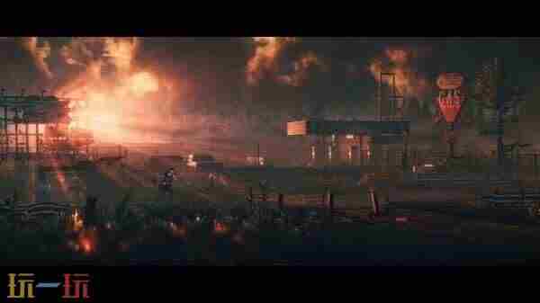 Replaced 漫威未来电影计划表