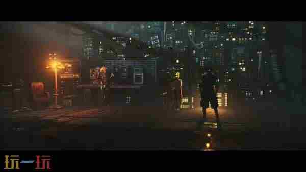 Replaced 漫威未来电影计划表