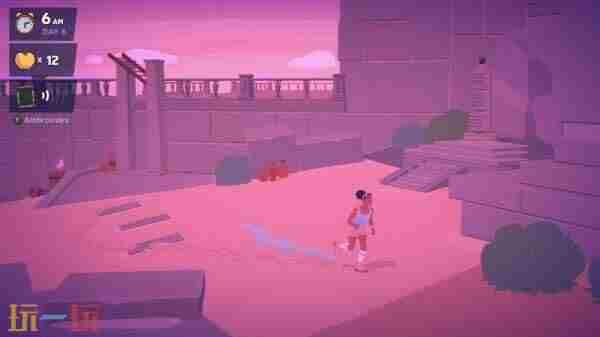 9月份游戏大作汇总:丝之歌、寂静岭F等!