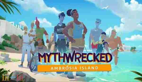 9月份游戏大作汇总:丝之歌、寂静岭F等!