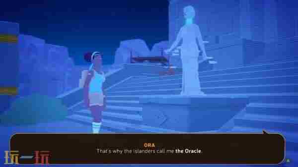 9月份游戏大作汇总:丝之歌、寂静岭F等!